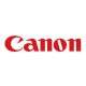 Canon Canon